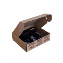Additional picture of Oasis florist Glue Gun Hot Melt
