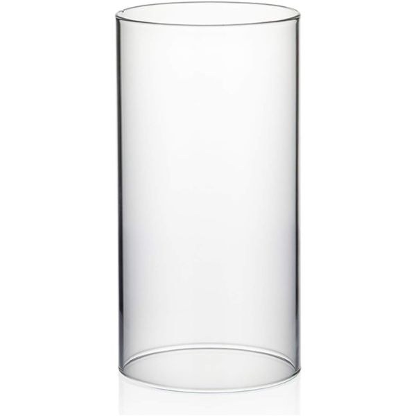 Candle Sleeve 20cm