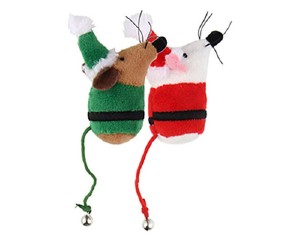 100000131124_KAZ_XMAS_JINGLE_MICE_2PK.jpg