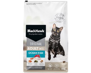 Cheap pet hotsell products online