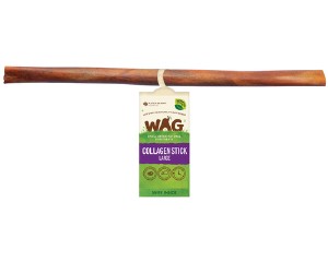 213405_WAG_COLLAGEN_STICK_LARGE.jpg