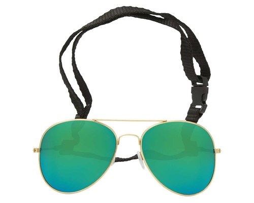 Aviator sunglasses near me sale