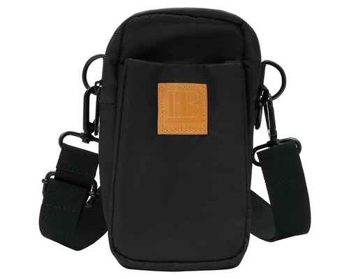 Dog top trainer bag