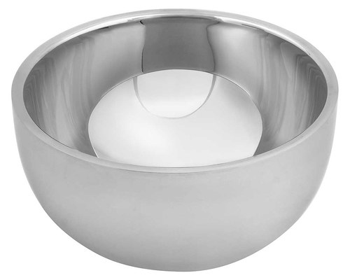 Bowl buddies water sales conditioner