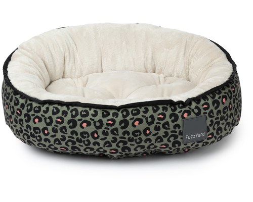 Pet warehouse hotsell dog beds