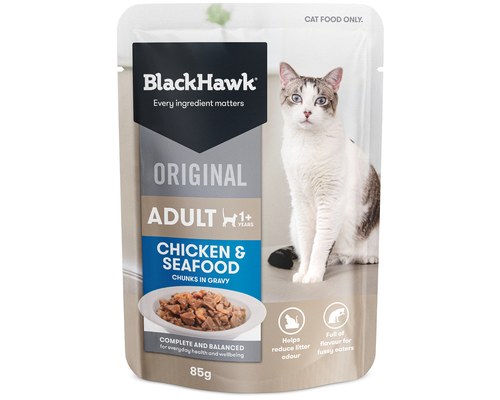 Gravy only cat food discount