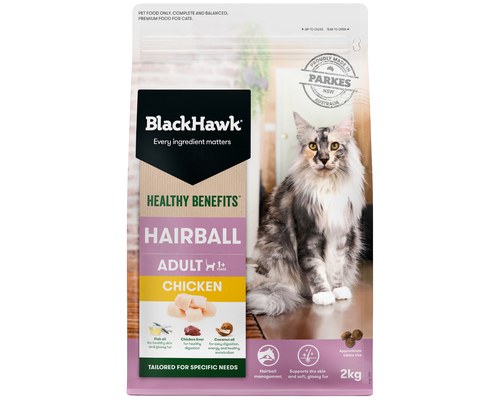 Petbarn hotsell black hawk