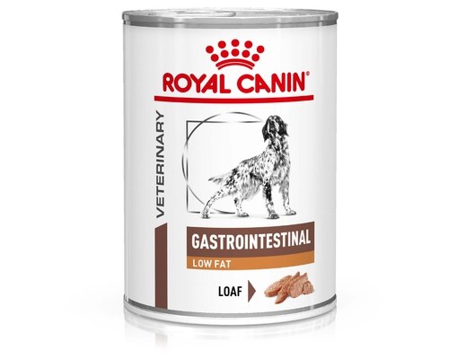 Dog food similar to royal best sale canin gastrointestinal