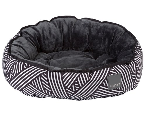 dog bed warehouse