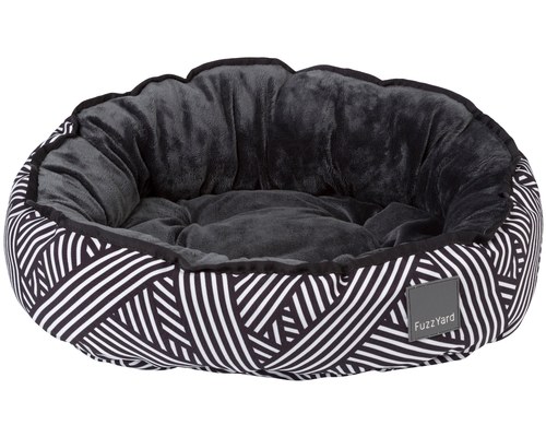 Dog Beds For Sale In Store \u0026 Online 