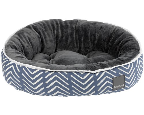 pet warehouse dog beds