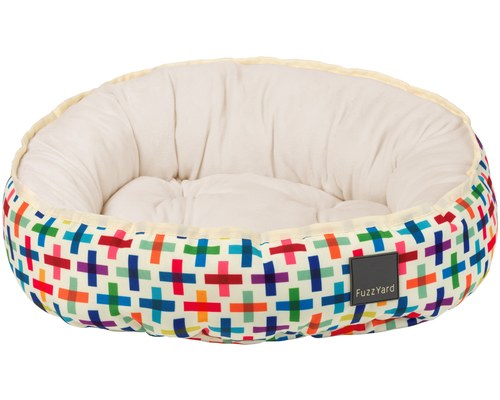 pet warehouse dog beds