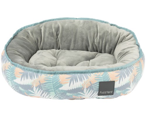 pet warehouse dog beds