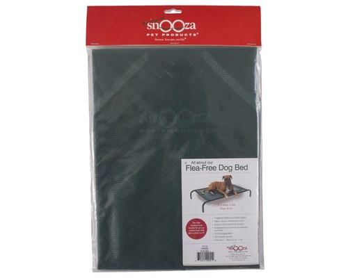 snooza replacement covers