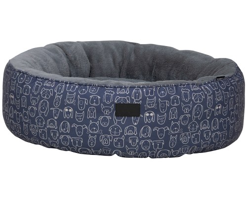 dog bed warehouse