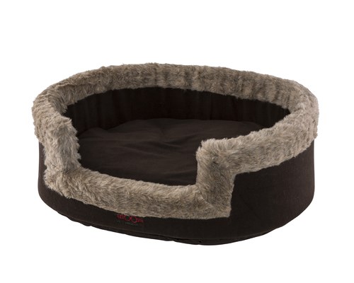 dog bed warehouse