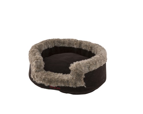 dog beds warehouse