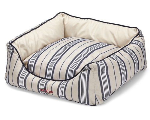 dog bed warehouse