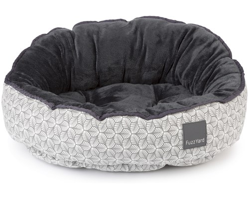 pet warehouse dog beds