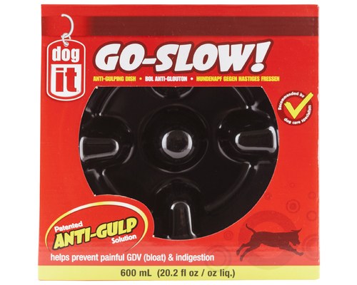 dogit bowl