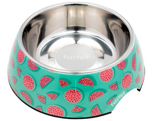 Cool deals pet bowls