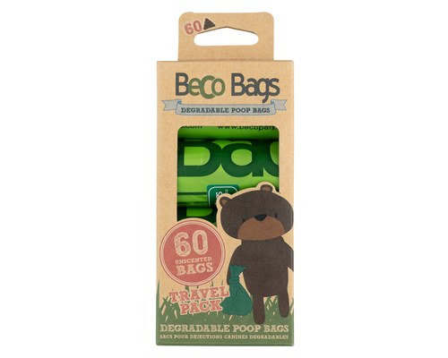 Beco poo outlet bags