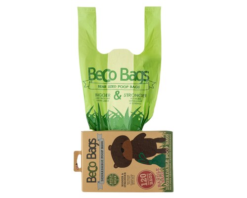 Beco bags outlet australia