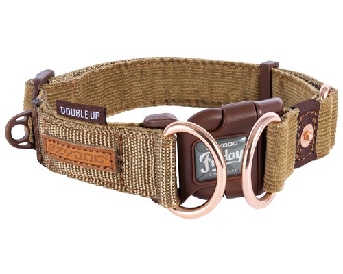 Ezydog collar shop pets at home