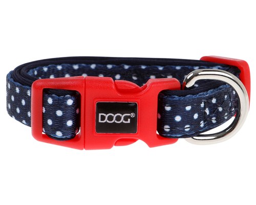 Doog hotsell dog collar