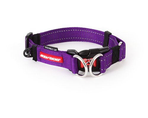 ezydog collar medium