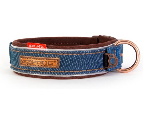 ezydog collar xl