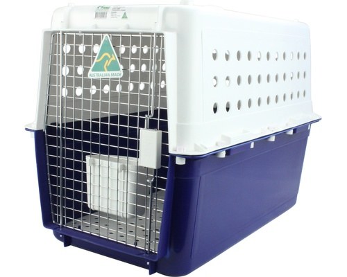 airline friendly dog carriers