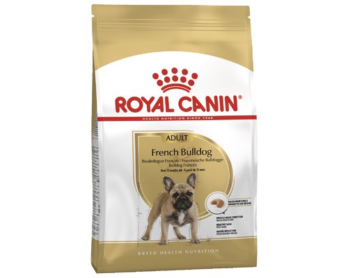 royal canin breed health nutrition bulldog adult dry dog food