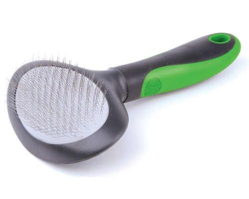 my pet brush