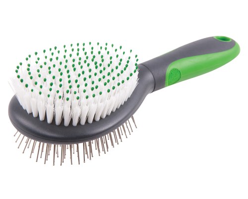 my pet brush