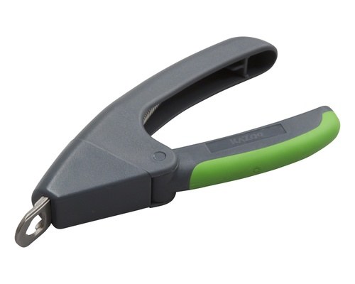 guillotine claw clippers