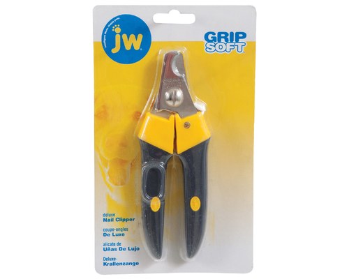 jw dog nail clippers
