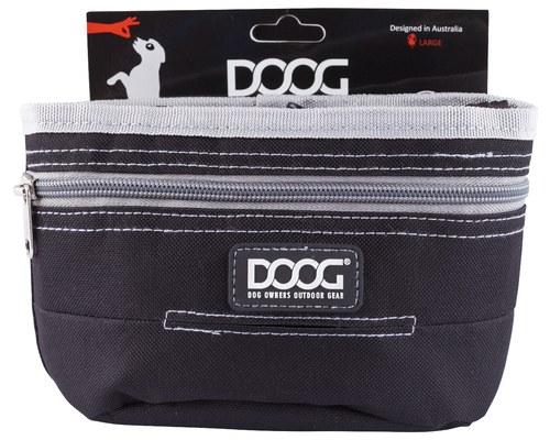 dog treat pouch australia