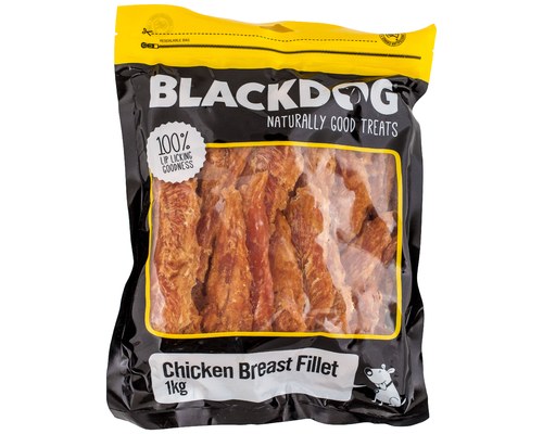 Black dog beef clearance jerky