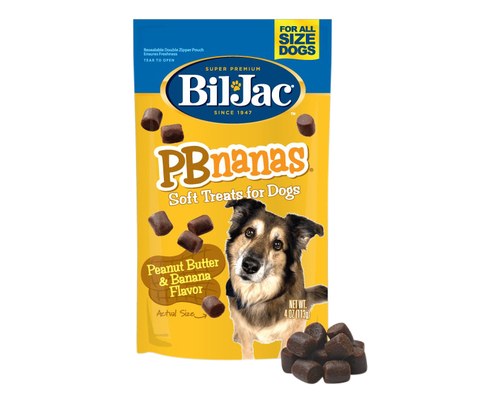 snugglesafe petsmart