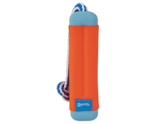 Chuck it water hot sale toy