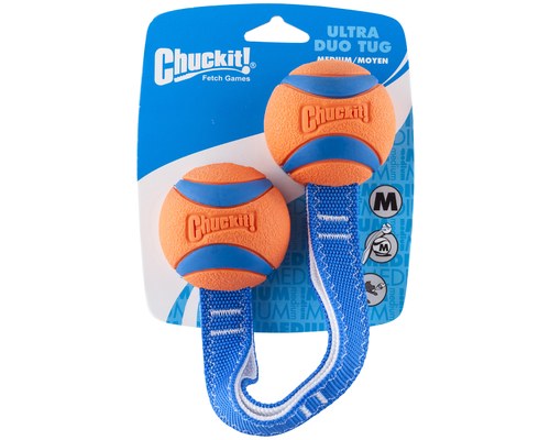 chuckit ultra tug large