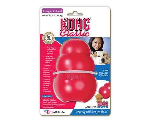 Dog Toys Ball Home Alone interactive rattle Indoor outdoor Hard