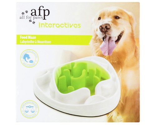 Stimulating Toys for Older Dogs