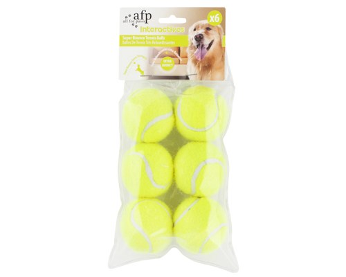 All for paws hyper hotsell fetch mini