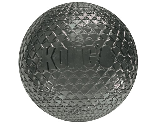 Kong store chew ball