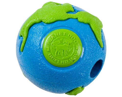 Tuggo Dog Toys - Award Winning Water Weighted Toys