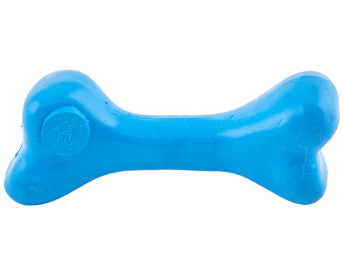 planet dog orbee tuff bone