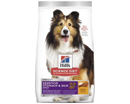 Best dog food for weight loss australia online