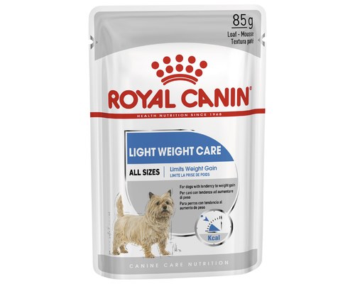 puppy mouse royal canin